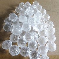 食品级硅磷晶 水处理剂软化剂 防腐阻垢剂