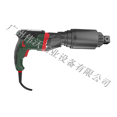 慕休电动扭矩扳手  伟沃
