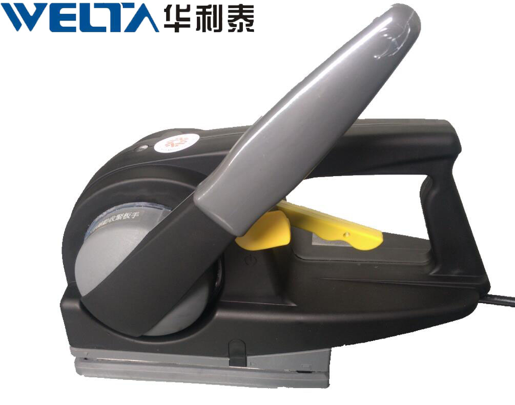 ZP20电动打包机出厂价  ZAPAK
