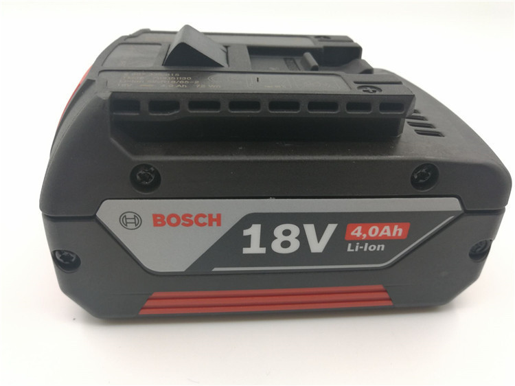 ZAPAK ZP97/93手提电动打包机原装电池报价
