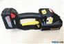 FROMM P329手提电动打包机原装