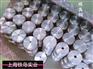 1.2367模具钢1.2367圆钢|1.2367性能用途介绍
