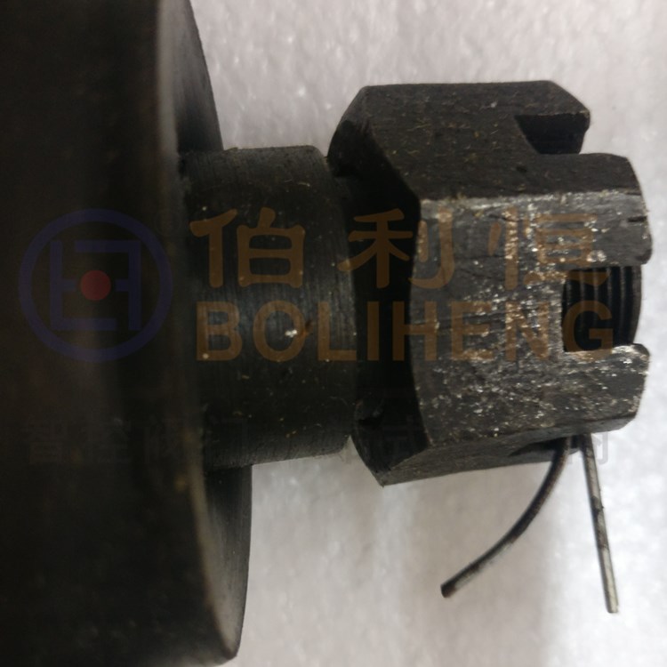 电动执行机构球型铰链QJ-25,QJ-160现货出售&nbsp;&nbsp;电动执行器