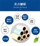 如何区分离型纸，离型膜和淋膜纸？吉翔宝帮您解答！