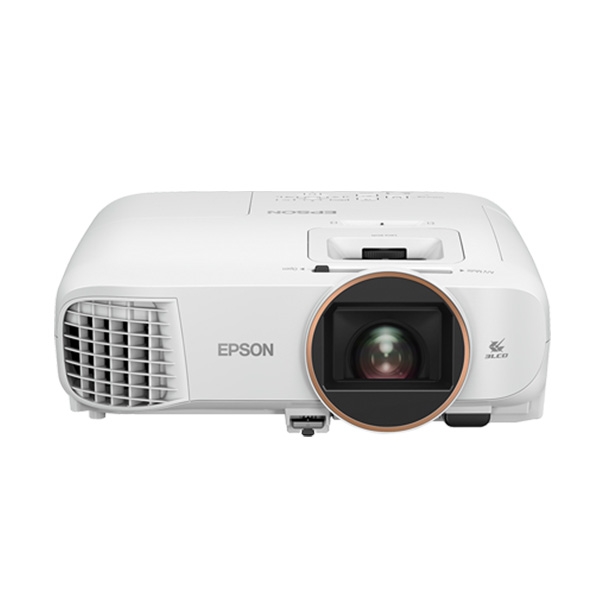 爱普生投影机 TW5800 EPOSN  家用投影机  高清投影机