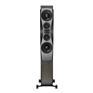 丹拿音响 Confidence 60 Dynaudio
