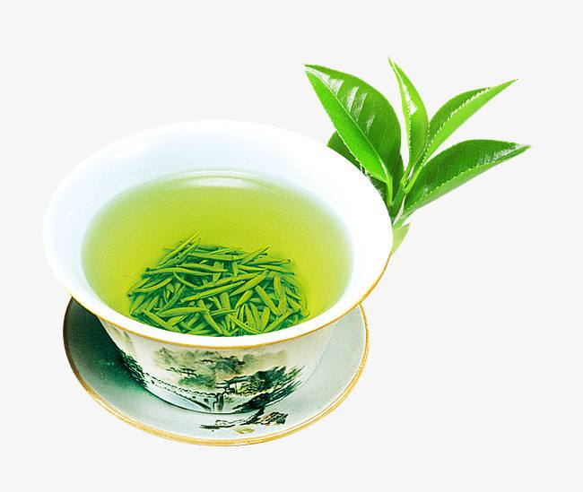 绿茶油香精（抹茶油香精）  明德香精色素