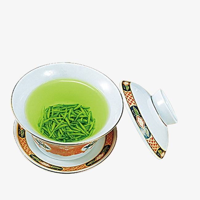 乌龙茶油香精（绿茶油香精、青茶油香精、乌龙茶香精  铁观音香精