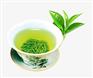 绿茶油香精（抹茶油香精）