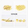H65黄铜管，黄铜毛细管，黄铜管加工件可来图来样加工