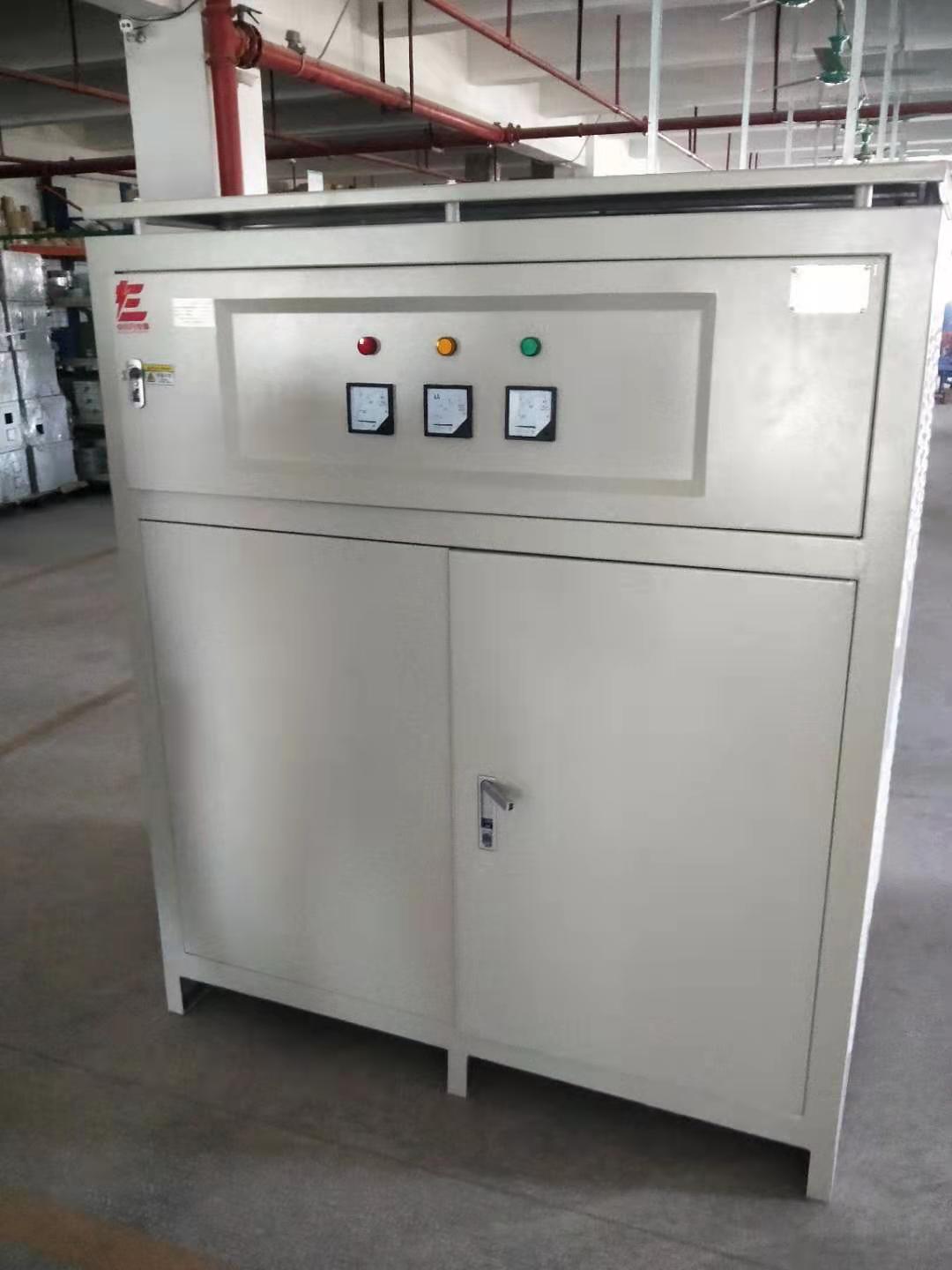 深圳公明变压器工厂380v变220v  深圳变压器厂家  深圳公明变压器厂家