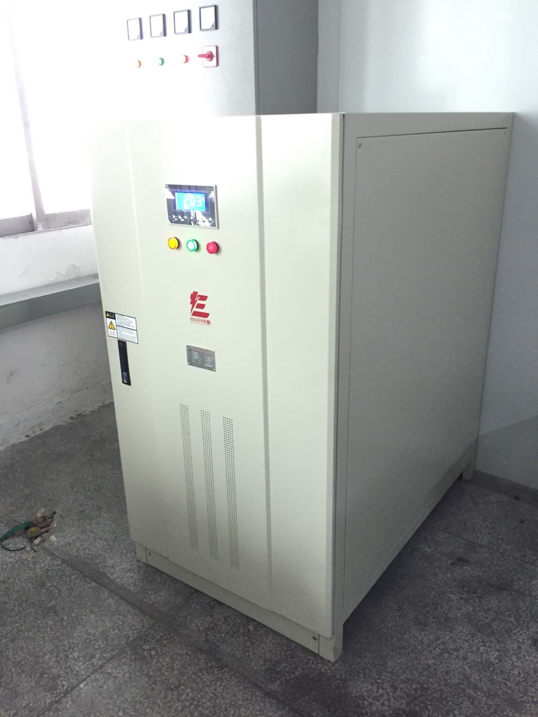 东莞虎门油浸式稳压器价格
