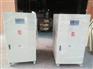 东莞市麻涌稳压器150KVA