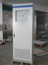 30KW太阳能逆变器 DC220V/240V三相逆变器