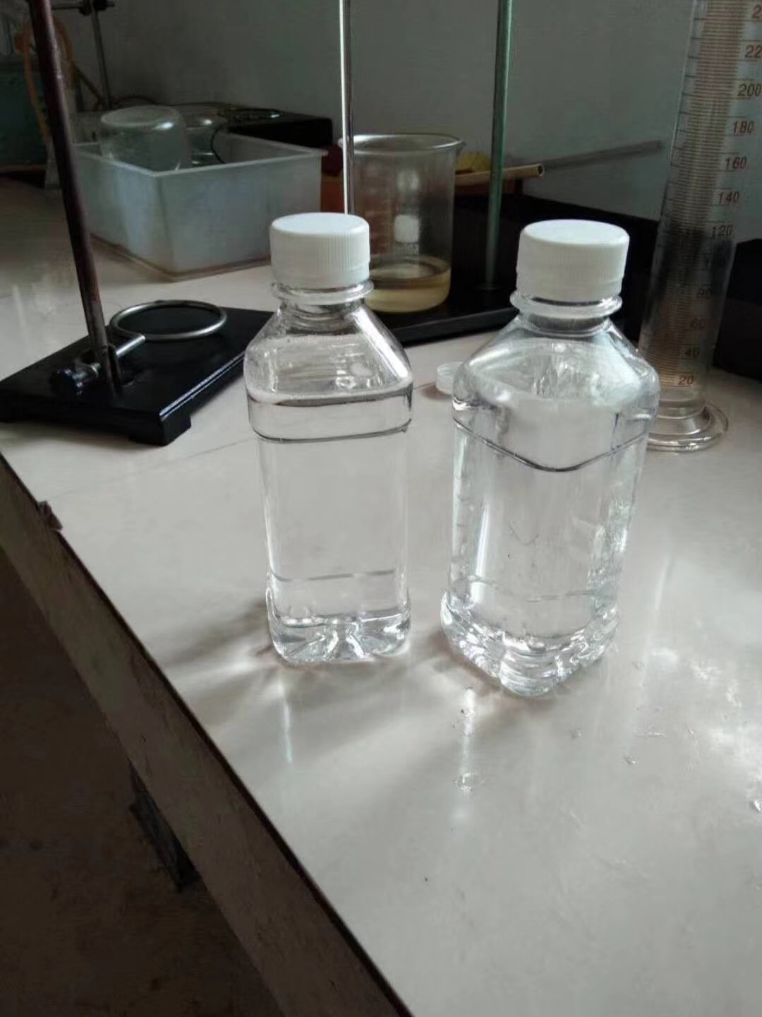 伊格特优级品 胶条增塑剂 粘合剂增塑剂  环保增塑剂  DOP增塑剂  DBP增塑剂