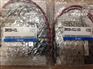 SMC真空发生器ZM101SH-K5LZ-E55全新原装现货