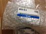 SMC调压阀ARP20-02-3全新原装现货