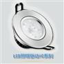 原厂LED驱动芯片方案QX5241/CYT1350