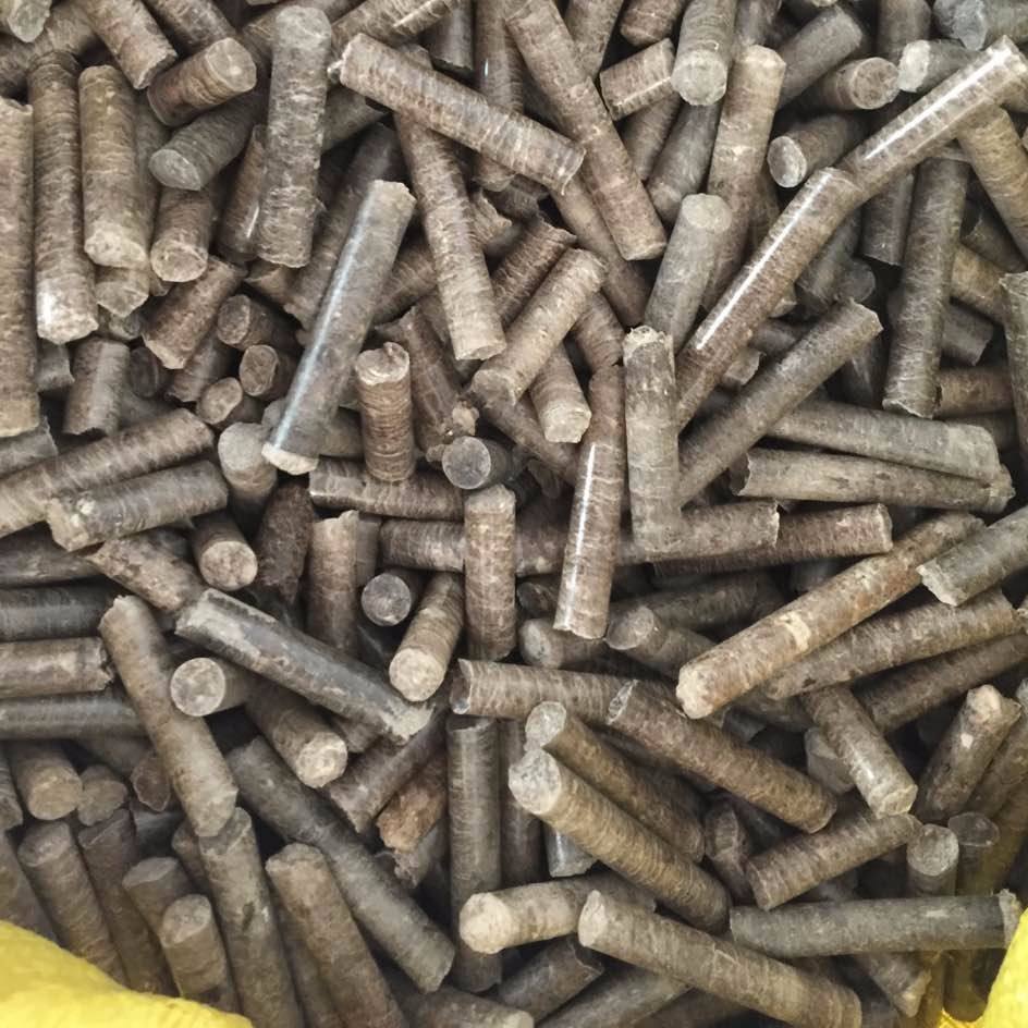 木质生物燃料颗粒  木质颗粒  生物颗粒