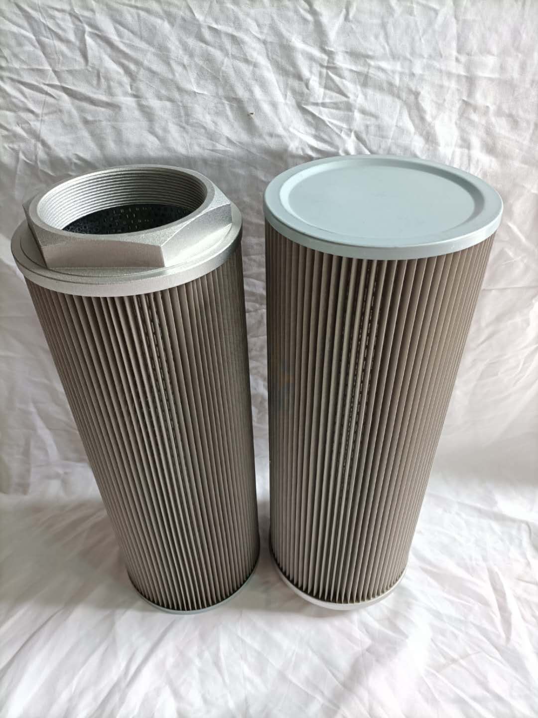 翡翠循环泵HP3202A10HA滤芯 液压滤芯