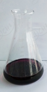 DCHZ-303两酸无黄烟化学抛光添加剂  铝材抛光
