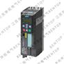 江苏奔拓电气供应西门子G120变频器