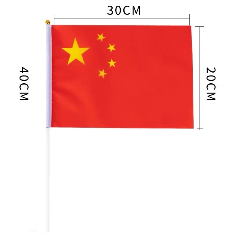 广州厂家生产异形旗杆刀旗比赛旗3米注水旗制作厂家5米注水旗  卓美刀旗制作  卓美注水旗加工  卓美彩旗生产