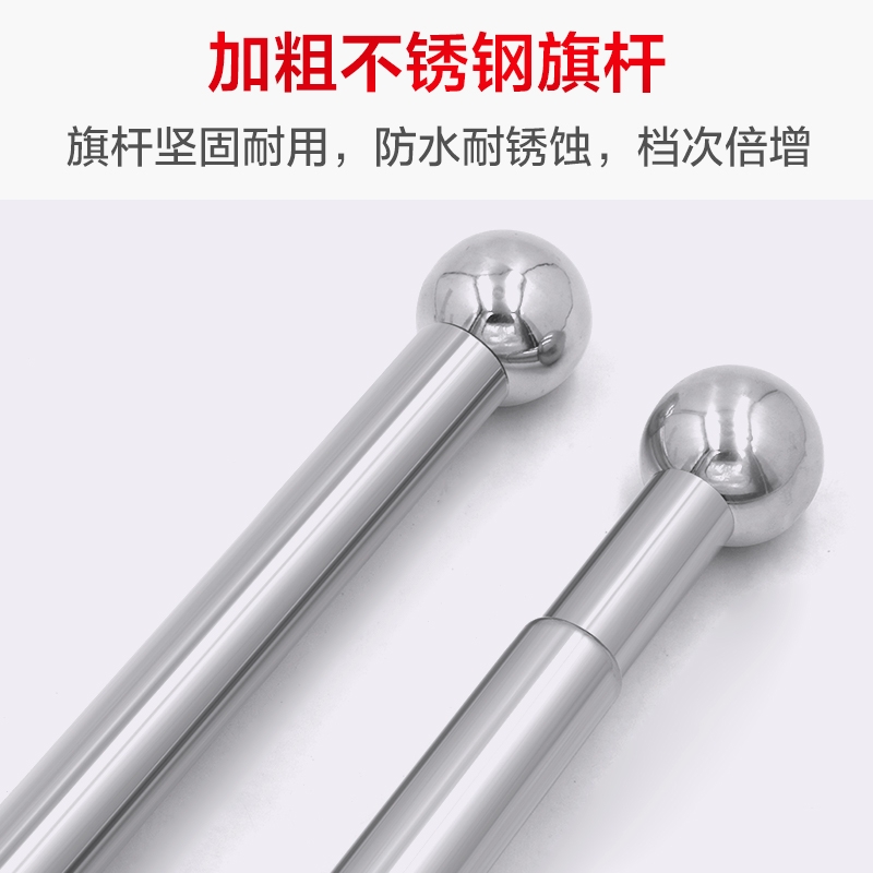 广州不锈钢腐蚀牌厂家广州标识牌铭牌定做铜牌铁牌订做(图)  卓美标识牌  卓美不锈钢牌  卓美腐蚀牌铭牌