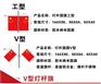 灯杆旗 道路旗杆 广告旗杆 灯杆旗定做 广告旗杆定做 道旗