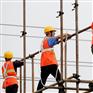 长沙架子管生产厂 Q235建筑架管