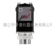 日本IMV原装进口CardVibro Air2振动分析仪  无线振动分析仪
