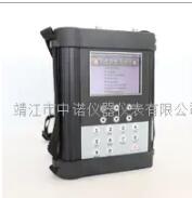 德国BG现场动平衡仪BGVP3470使用说明  振动分析仪