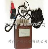 电动机故障诊断系统ACEPOM356高性价比如何使用  电机故障诊断