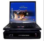 平板电脑振动分析仪APM-6000四通道现场动平衡