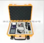 安铂多功能振动分析仪ACEPOM318可打印使用方法