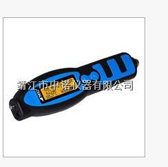 中诺CMAS100-SL进口轴承检测仪适用于哪些设备