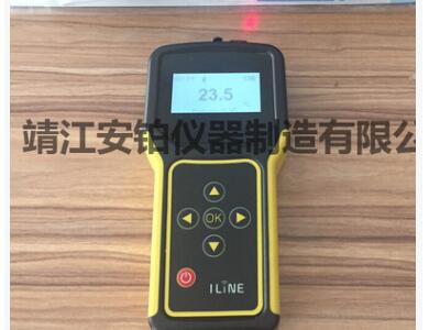 耦合器液压拉马LD-2500使用说明书  耦合器拉马  专用液压拉马