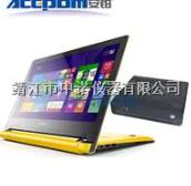 振动分析仪BVM-100-2S-J机械故障听诊器