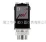 日本IMV原装进口CardVibro Air2振动分析仪
