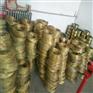 供应H65黄铜线黄铜丝大量现货加工定制零切