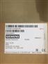 7KG61132LN270B