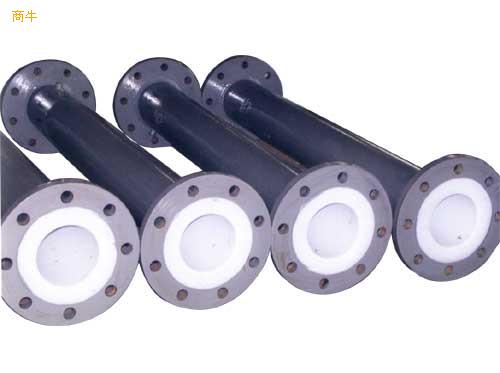 工业循环水用防腐管道  工业循环水防腐管道  工业循环水用防腐钢管