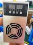 杭州代越电子开关柜除湿器 DY-CS-III开关柜除湿机特点