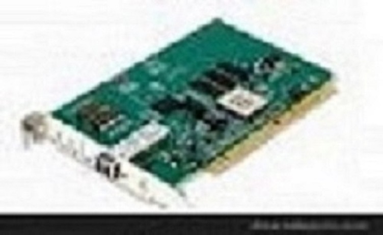CBL-000-F6-013光纤反射内存  pmc5565  VMIPCI-5565  pci5565