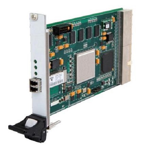 CBL-000-F6-012反射内存卡  pci5565