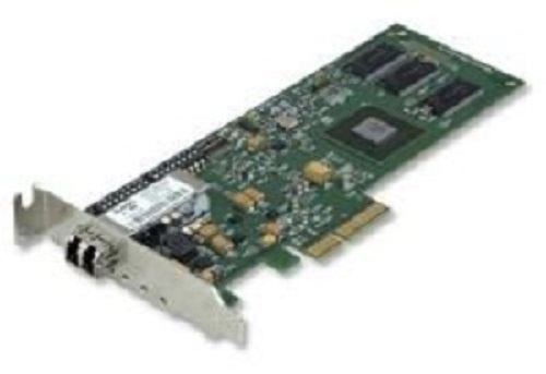 CBL-000-F6-012反射内存卡  pci5565