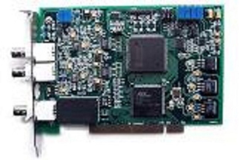 CBL-000-F6-012反射内存卡  pci5565