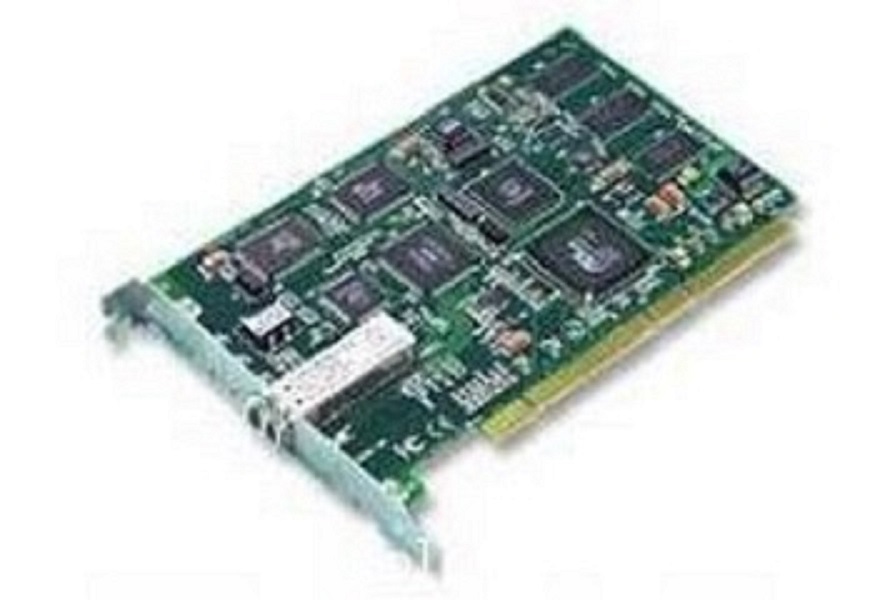 光纤反射内存-GE-5565  pmc5565  PCIE5565