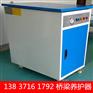 安康市桥梁养护器产品特征