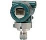 Yokogawa横河绝对压力变送器